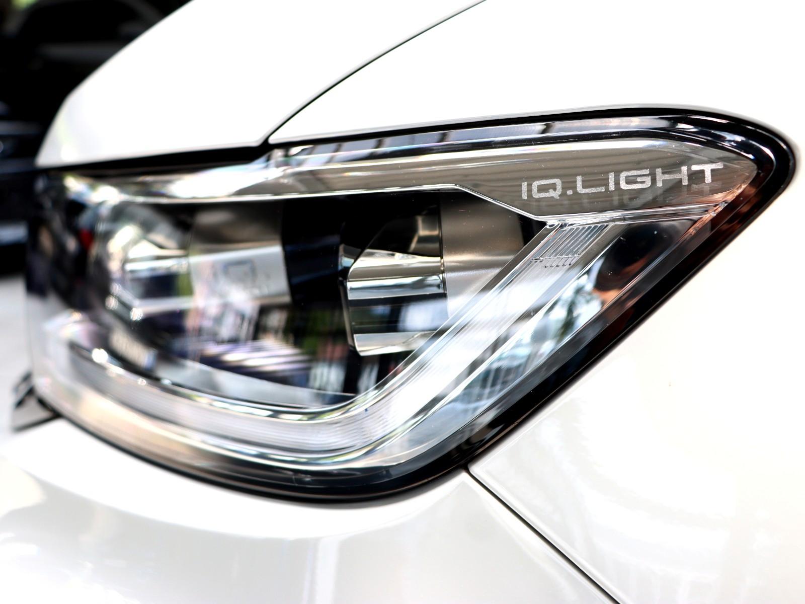 Volkswagen T-Roc 1.5 TSI Cabriolet DSG R-Line