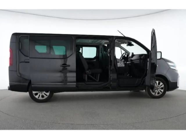 Nissan Primastar L2H1 Tekna