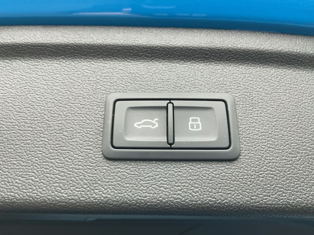 Audi A3 30 TDI S-Line S-Tronic Sportback