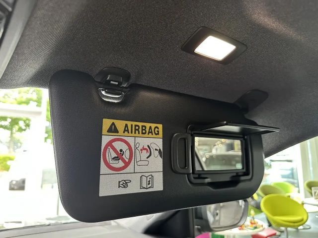 Renault Austral Techno