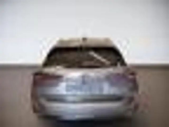 Opel Astra Sports Tourer Ultimate