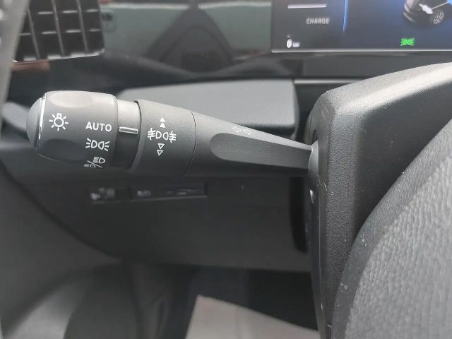 Opel Astra Sports Tourer