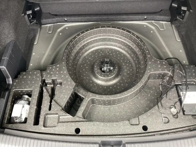 Seat Tarraco 2.0 TDI DSG Style