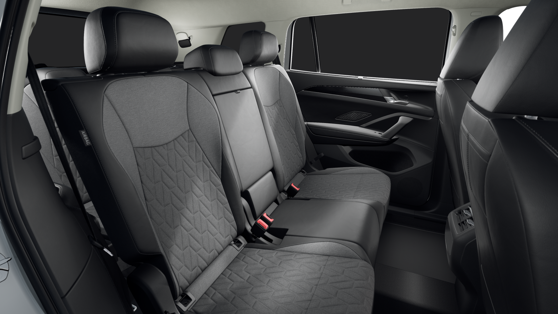 Volkswagen Tayron DSG Life