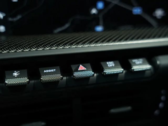 Porsche 911 Coupé GT3