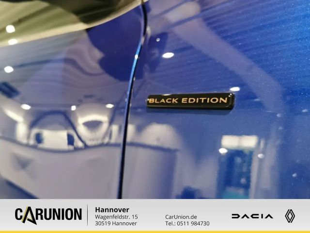 Renault Kadjar Bose TCe 160