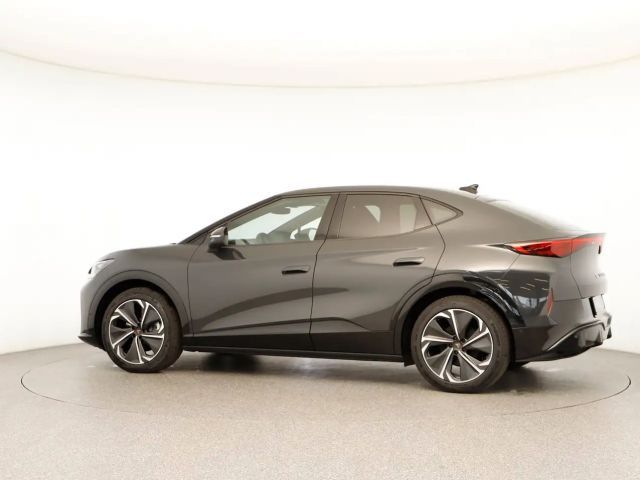 Cupra Tavascan 4Drive VZ