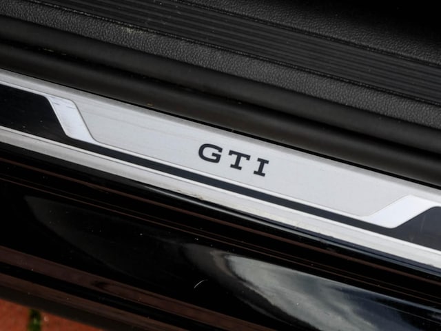 Volkswagen Polo 2.0 TSI DSG GTI IQ.Drive