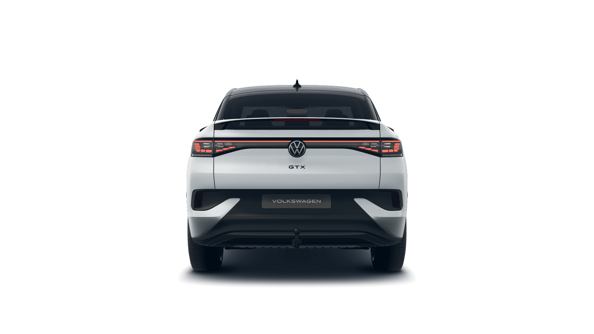 Volkswagen ID.5 4Motion GTX