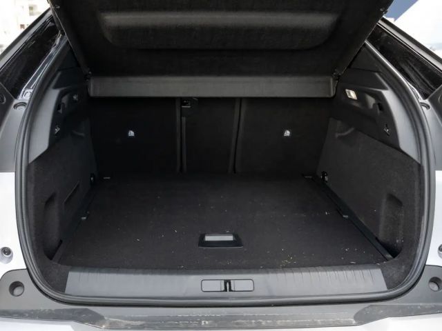 Peugeot 3008 GT-Line Hybrid