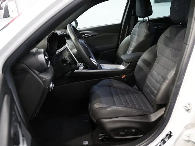 Alfa Romeo Tonale AWD Veloce