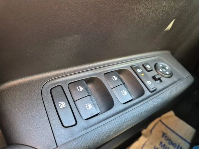 Hyundai INSTER 49 kWh