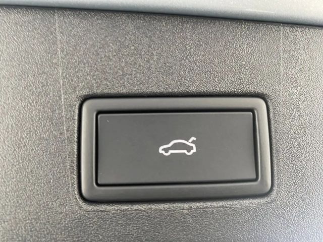 Volkswagen ID.4 Business Performance Pro