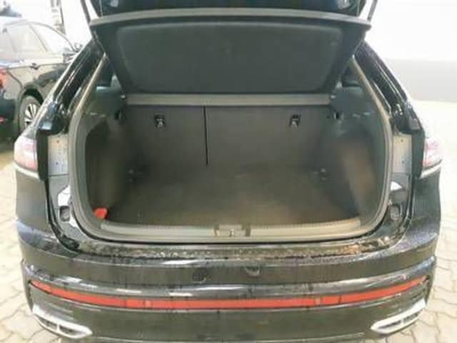 Volkswagen Taigo 1.5 TSI DSG IQ.Drive R-Line