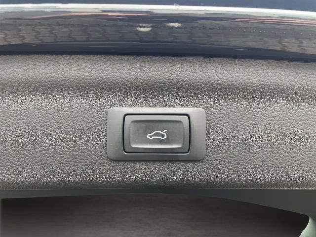 Audi Q3 45 TFSI Hybride