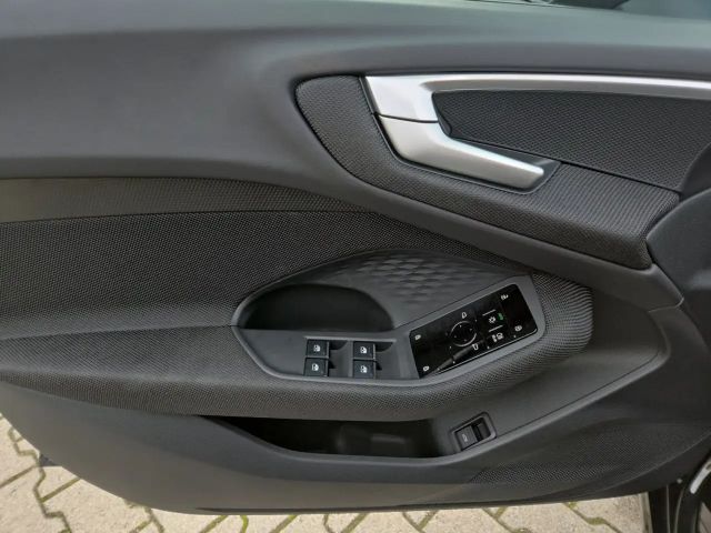 Audi A5 2.0 TFSI Quattro S-Tronic