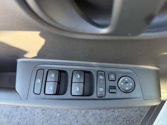 Hyundai INSTER 42 kWh