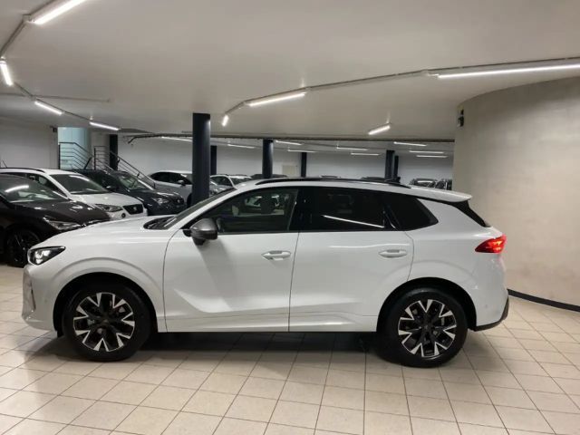 Cupra Terramar 1.5 eTSI