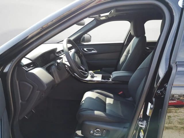 Land Rover Range Rover Velar D300 Dynamic HSE