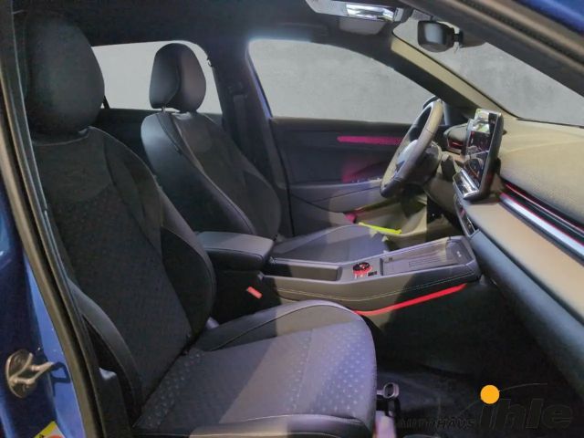 Volkswagen T-Roc DSG R-Line Style