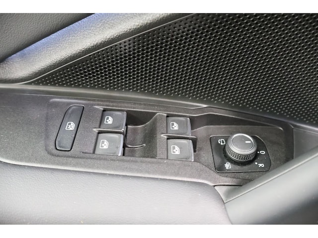 Volkswagen Tiguan 2.0 TDI DSG