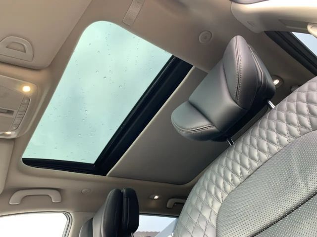 Renault Koleos Bose Initiale Paris