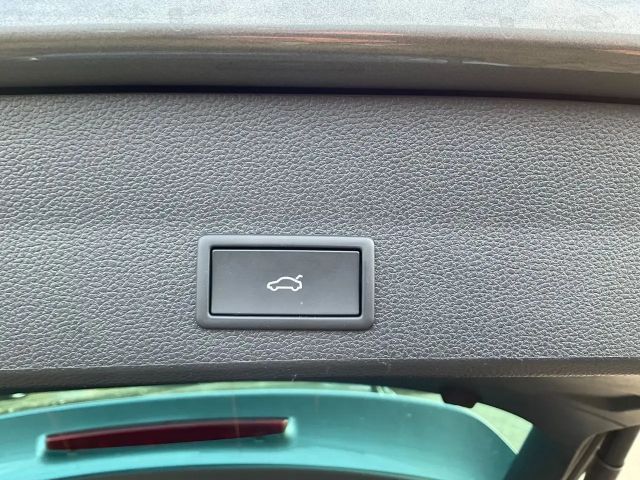 Cupra Ateca 2.0 TSI 4Drive DSG