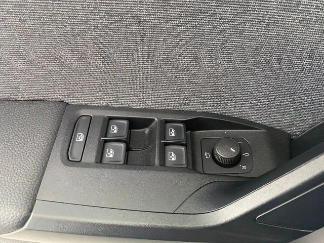 Seat Arona 1.0 TSI DSG