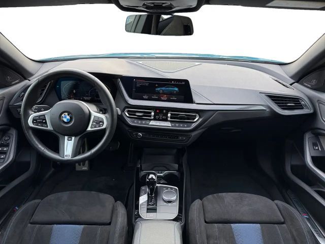 BMW 218 218i Coupé Gran Coupé M-Sport