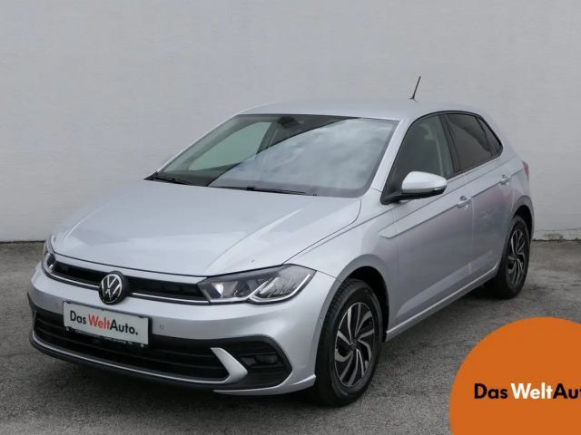 Volkswagen Polo Friends TSI