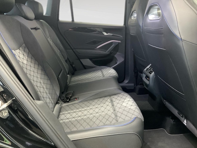 Volkswagen Tiguan 2.0 TSI DSG Style