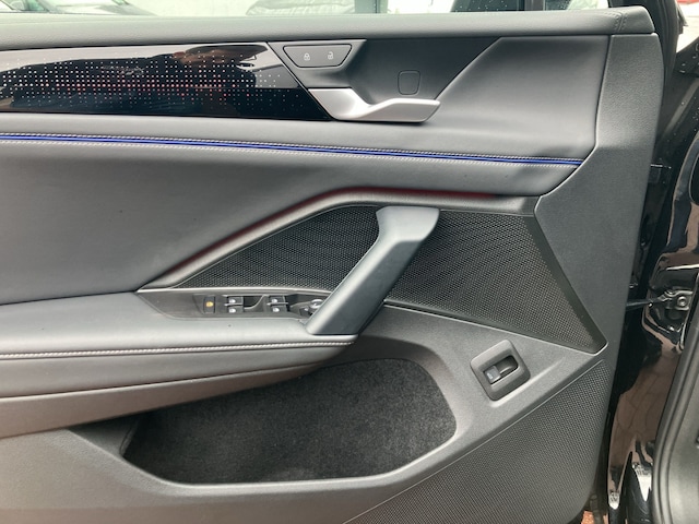 Volkswagen Tiguan DSG IQ.Drive R-Line Style