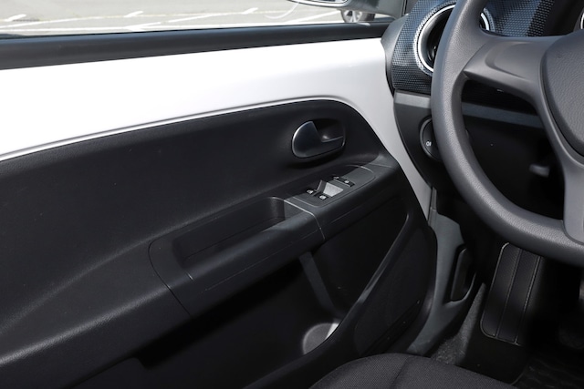 Volkswagen up! up! 1.0, Klima Klima Fenster el.