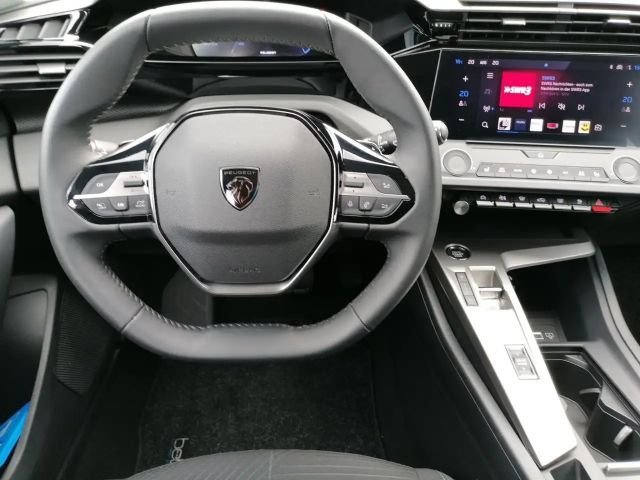 Peugeot 308 Active Pack PureTech SW