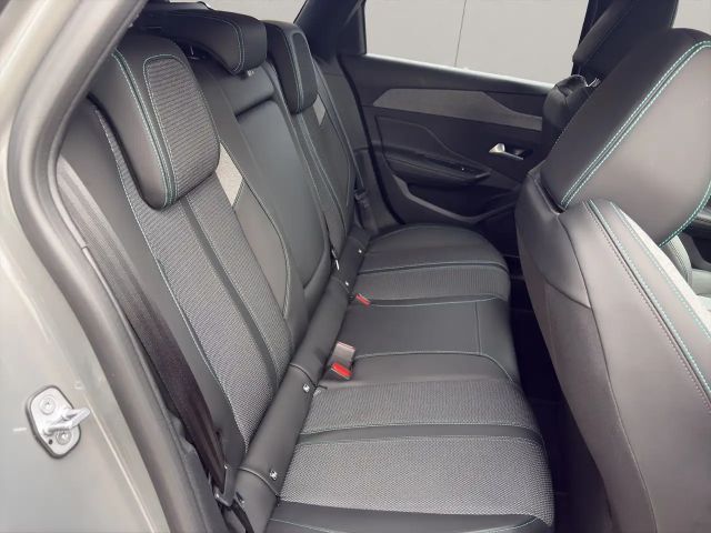 Peugeot 308 Allure Pack PureTech SW