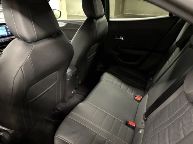 Opel Mokka 1.2 Turbo Turbo Ultimate