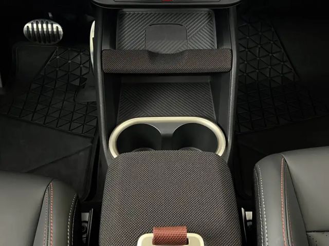 MINI John Cooper Works Countryman John Cooper Works Countryman A