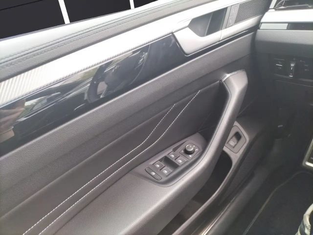 Volkswagen Arteon Shooting Brake DSG R-Line