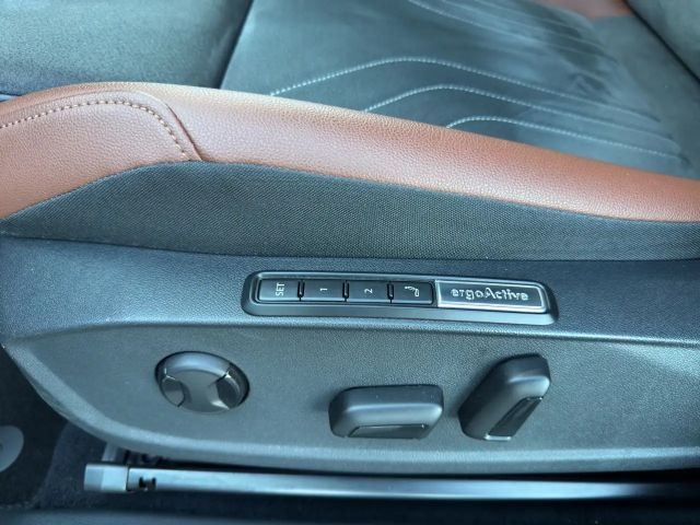 Volkswagen ID.4 Performance Pure