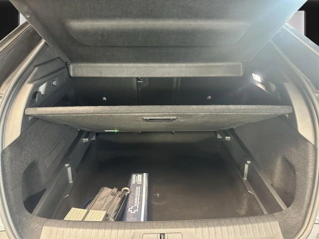 Peugeot 3008 Allure Pack Hybrid