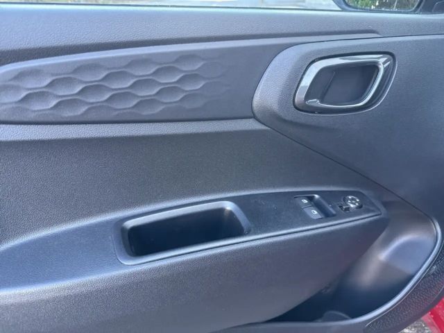 Hyundai i10 1.2 Trend