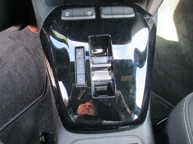 Opel Corsa GS-Line Grand Sport