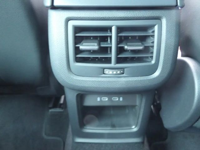 Seat Ateca 1.5 TSI DSG FR-lijn