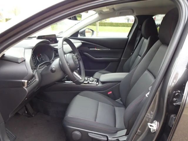 Mazda CX-30 2.5L Homura SkyActiv e-Skyactiv