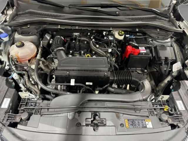 Ford Kuga EcoBoost ST Line X