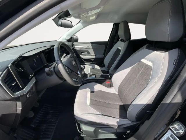 Opel Mokka 1.2 Turbo Turbo