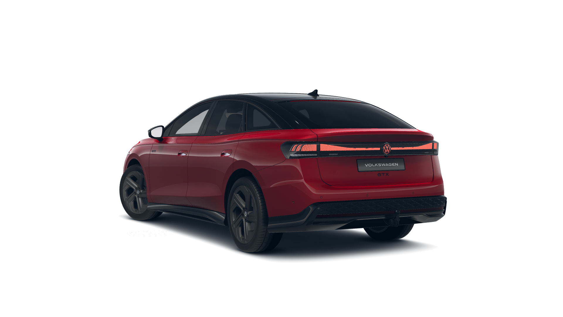 Volkswagen ID.7 340PS 4M NP.74T ACC.5J-G.WÄRMEPUMPE.AHK.AREA-VIEW.NAVI.HUD.LED.APP-C