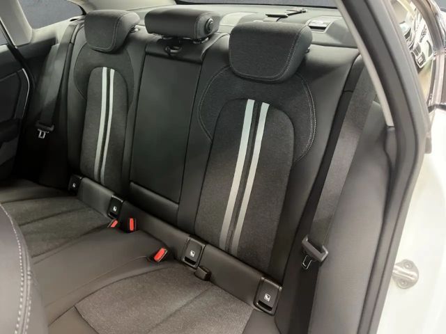 BMW 220 Coupé Gran Coupé Sport Line xDrive