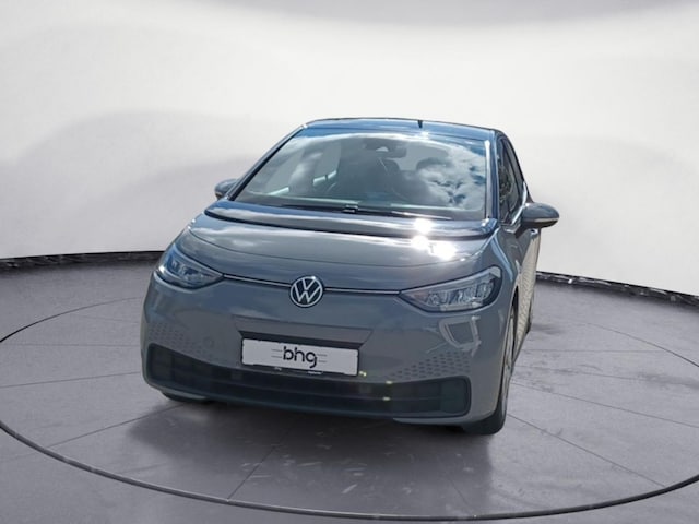 Volkswagen ID.3 Performance Pure