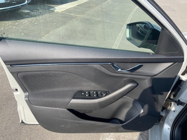 Skoda Scala 1.0 TSI 85 Tour